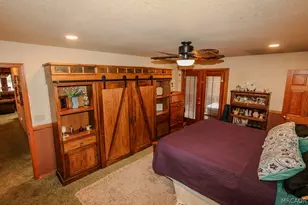 401 Pintail Dr, Big Bear City, CA 92314 - Photo 31