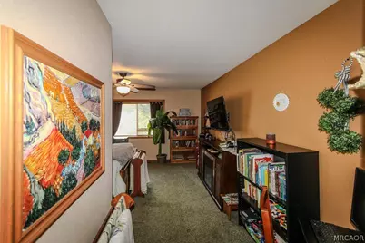 401 Pintail Drive, Big Bear City, CA 92314 - Photo 21