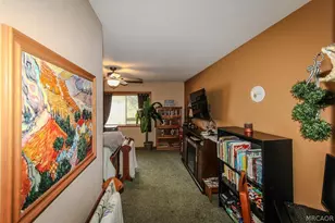 401 Pintail Dr, Big Bear City, CA 92314 - Photo 21