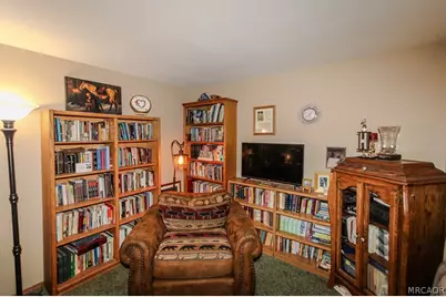 401 Pintail Drive, Big Bear City, CA 92314 - Photo 19