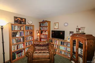 401 Pintail Dr, Big Bear City, CA 92314 - Photo 19