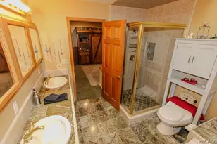 401 Pintail Dr, Big Bear City, CA 92314 - Photo 35