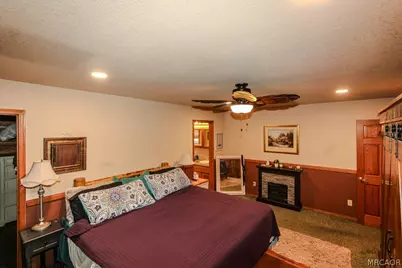 401 Pintail Drive, Big Bear City, CA 92314 - Photo 29