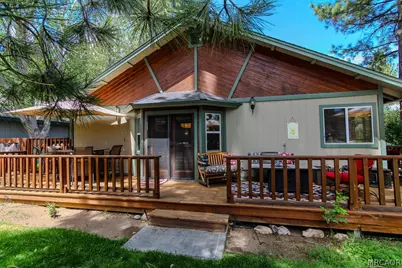 401 Pintail Drive, Big Bear City, CA 92314 - Photo 39
