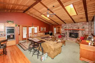 401 Pintail Dr, Big Bear City, CA 92314 - Photo 5