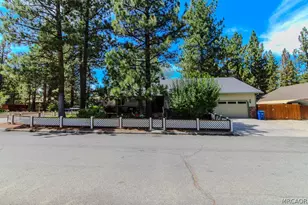 401 Pintail Dr, Big Bear City, CA 92314 - Photo 53