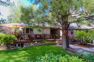 401 Pintail Dr, Big Bear City, CA 92314 - Photo 1