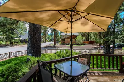 401 Pintail Drive, Big Bear City, CA 92314 - Photo 47
