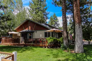 401 Pintail Dr, Big Bear City, CA 92314 - Photo 3
