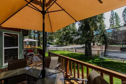 401 Pintail Drive, Big Bear City, CA 92314 - Photo 45