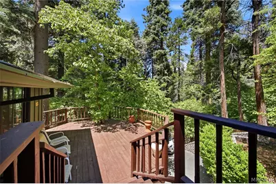 745 Kuffel Canyon Road, Lake Arrowhead, CA 92352 - Photo 13