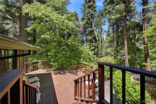 745 Kuffel Canyon Rd, Lake Arrowhead, CA 92352 - Photo 13