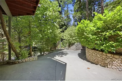 745 Kuffel Canyon Road, Lake Arrowhead, CA 92352 - Photo 7