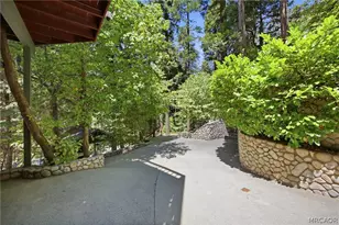 745 Kuffel Canyon Rd, Lake Arrowhead, CA 92352 - Photo 7