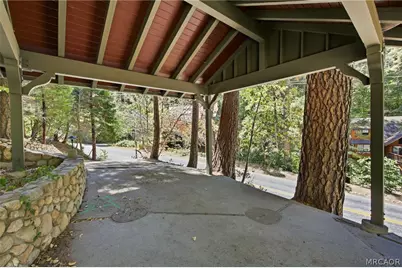 745 Kuffel Canyon Road, Lake Arrowhead, CA 92352 - Photo 9