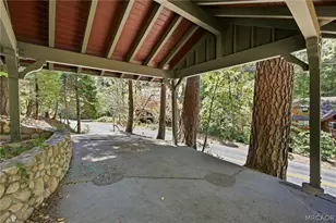 745 Kuffel Canyon Rd, Lake Arrowhead, CA 92352 - Photo 9