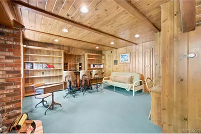 745 Kuffel Canyon Road, Lake Arrowhead, CA 92352 - Photo 31