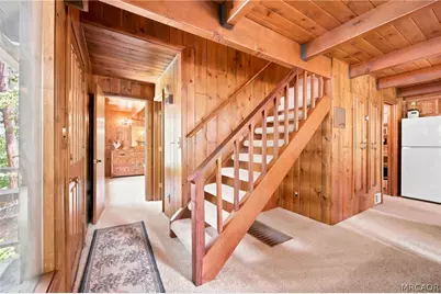 745 Kuffel Canyon Road, Lake Arrowhead, CA 92352 - Photo 47