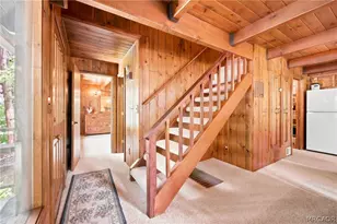 745 Kuffel Canyon Rd, Lake Arrowhead, CA 92352 - Photo 47