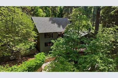 745 Kuffel Canyon Road, Lake Arrowhead, CA 92352 - Photo 3