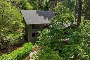 745 Kuffel Canyon Rd, Lake Arrowhead, CA 92352 - Photo 3