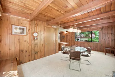 745 Kuffel Canyon Road, Lake Arrowhead, CA 92352 - Photo 25