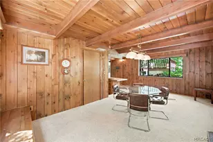 745 Kuffel Canyon Rd, Lake Arrowhead, CA 92352 - Photo 25