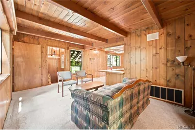 745 Kuffel Canyon Road, Lake Arrowhead, CA 92352 - Photo 19