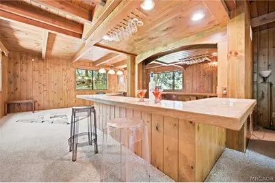 745 Kuffel Canyon Road, Lake Arrowhead, CA 92352 - Photo 21