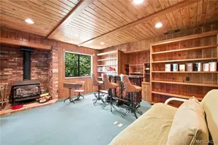 745 Kuffel Canyon Rd, Lake Arrowhead, CA 92352 - Photo 33