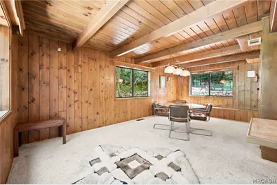 745 Kuffel Canyon Road, Lake Arrowhead, CA 92352 - Photo 27