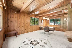 745 Kuffel Canyon Rd, Lake Arrowhead, CA 92352 - Photo 27