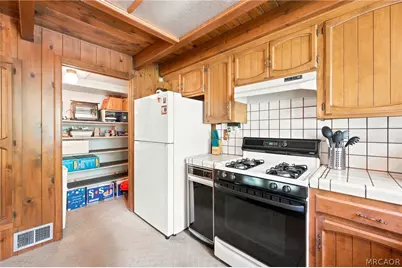 745 Kuffel Canyon Road, Lake Arrowhead, CA 92352 - Photo 43