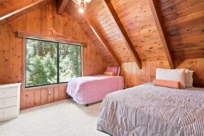 745 Kuffel Canyon Road, Lake Arrowhead, CA 92352 - Photo 55