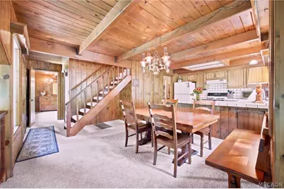745 Kuffel Canyon Road, Lake Arrowhead, CA 92352 - Photo 39