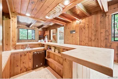 745 Kuffel Canyon Road, Lake Arrowhead, CA 92352 - Photo 23