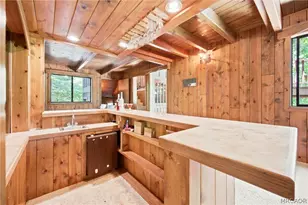 745 Kuffel Canyon Rd, Lake Arrowhead, CA 92352 - Photo 23