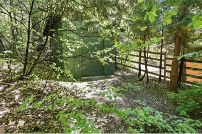 745 Kuffel Canyon Road, Lake Arrowhead, CA 92352 - Photo 59