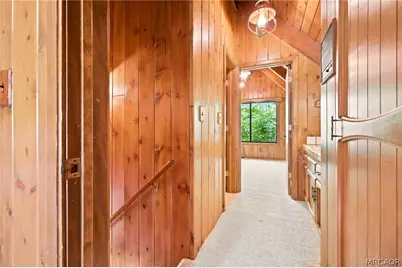 745 Kuffel Canyon Road, Lake Arrowhead, CA 92352 - Photo 53