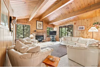 745 Kuffel Canyon Road, Lake Arrowhead, CA 92352 - Photo 35