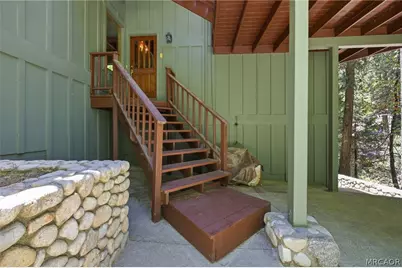 745 Kuffel Canyon Road, Lake Arrowhead, CA 92352 - Photo 11