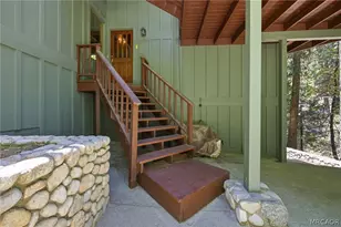745 Kuffel Canyon Rd, Lake Arrowhead, CA 92352 - Photo 11