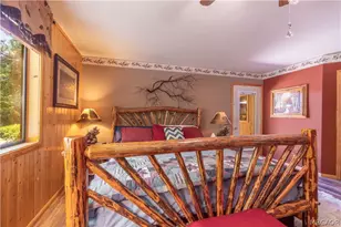 41705 Swan Dr, Big Bear Lake, CA 92315 - Photo 19