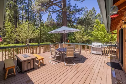 41705 Swan Drive, Big Bear Lake, CA 92315 - Photo 25