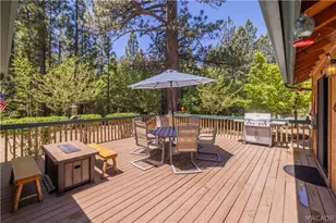41705 Swan Dr, Big Bear Lake, CA 92315 - Photo 25