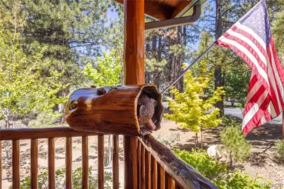 41705 Swan Drive, Big Bear Lake, CA 92315 - Photo 7