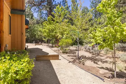 41705 Swan Drive, Big Bear Lake, CA 92315 - Photo 27