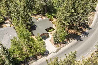 41705 Swan Drive, Big Bear Lake, CA 92315 - Photo 33