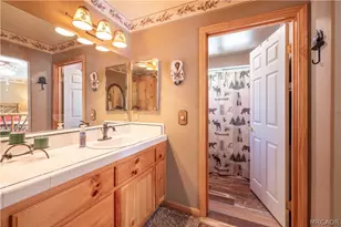 41705 Swan Dr, Big Bear Lake, CA 92315 - Photo 21