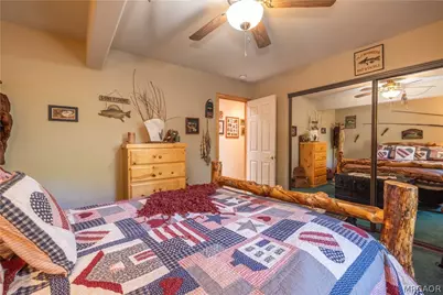 41705 Swan Drive, Big Bear Lake, CA 92315 - Photo 17